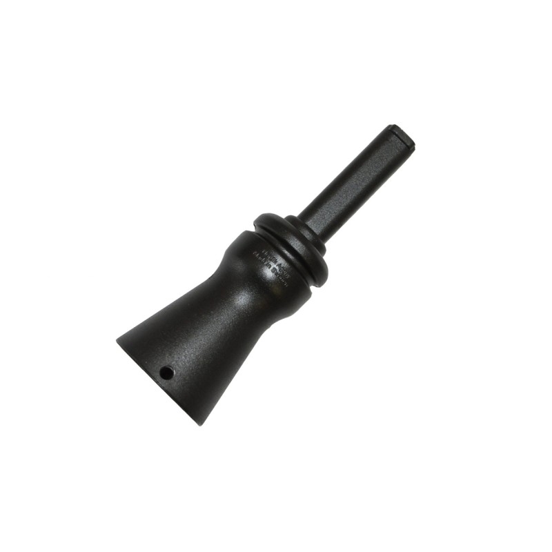 PIŠČALKA NORDIK AGONY PREDATOR CALL ART.113 KLIC LISICE