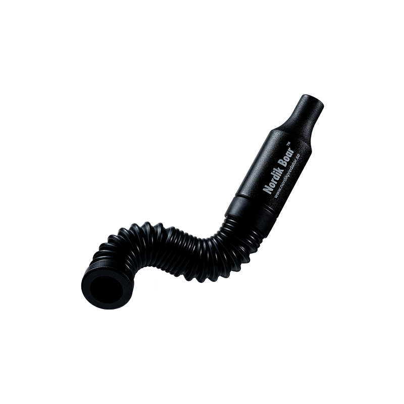 PIŠČALKA NORDIK BOAR ART.203 KLIC D.PRAŠIČA