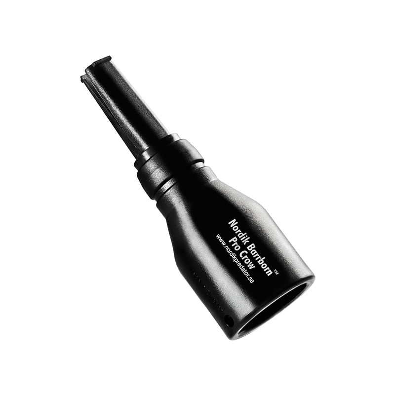 PIŠČALKA NORDIK BARRBORN PRO CROW art.303, KLIC VRANE