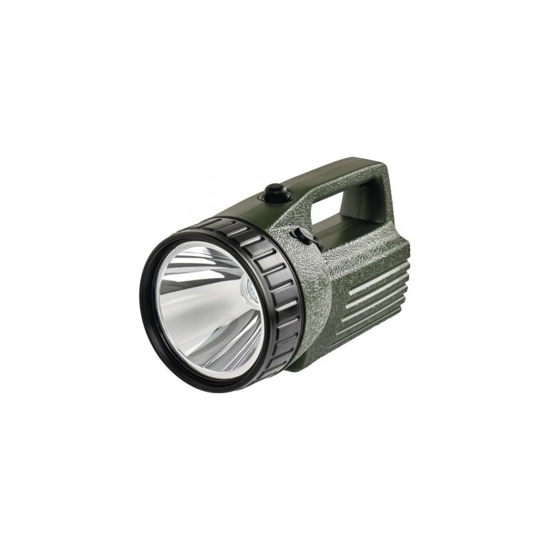 SVETILKA LED EMOS P2307 POLNILNA