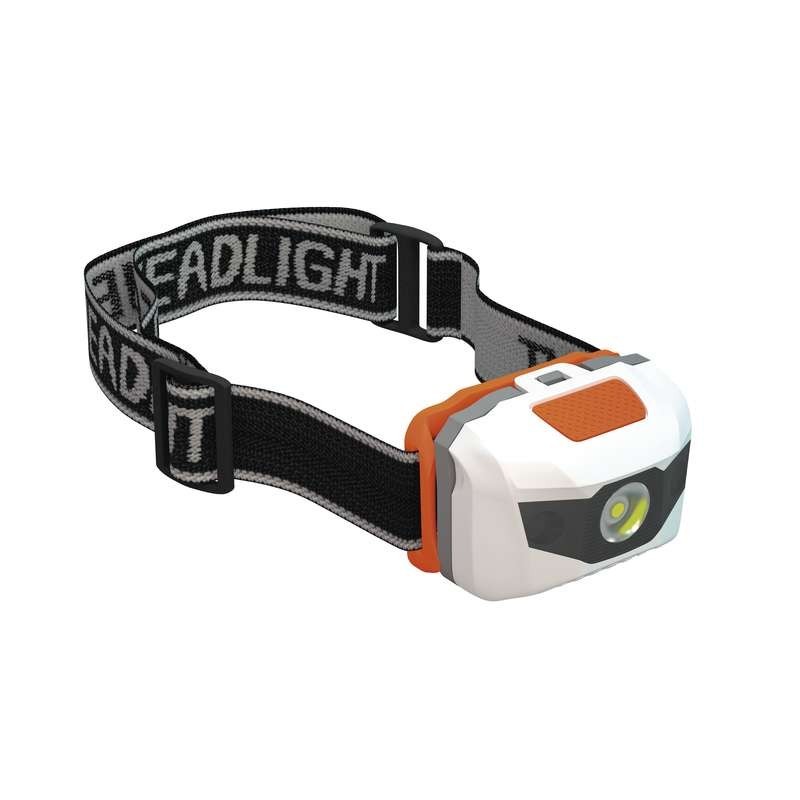 SVETILKA EMOS P3521 NAGLAVNA LED