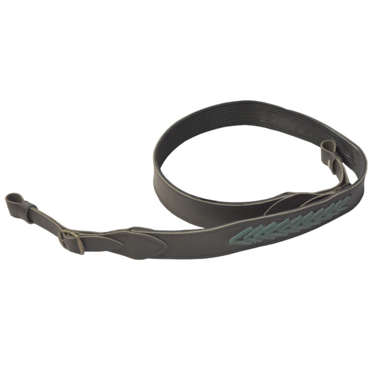 PAS ZA PUŠKO USNJE + GUMA