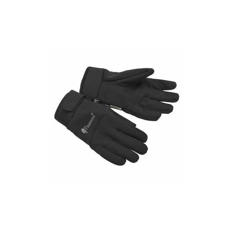 ROKAVICE PINEWOOD 9904, NOOK