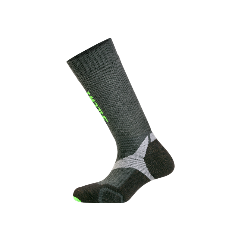 NOGAVICE SALEWA EXPEDITION SKI 