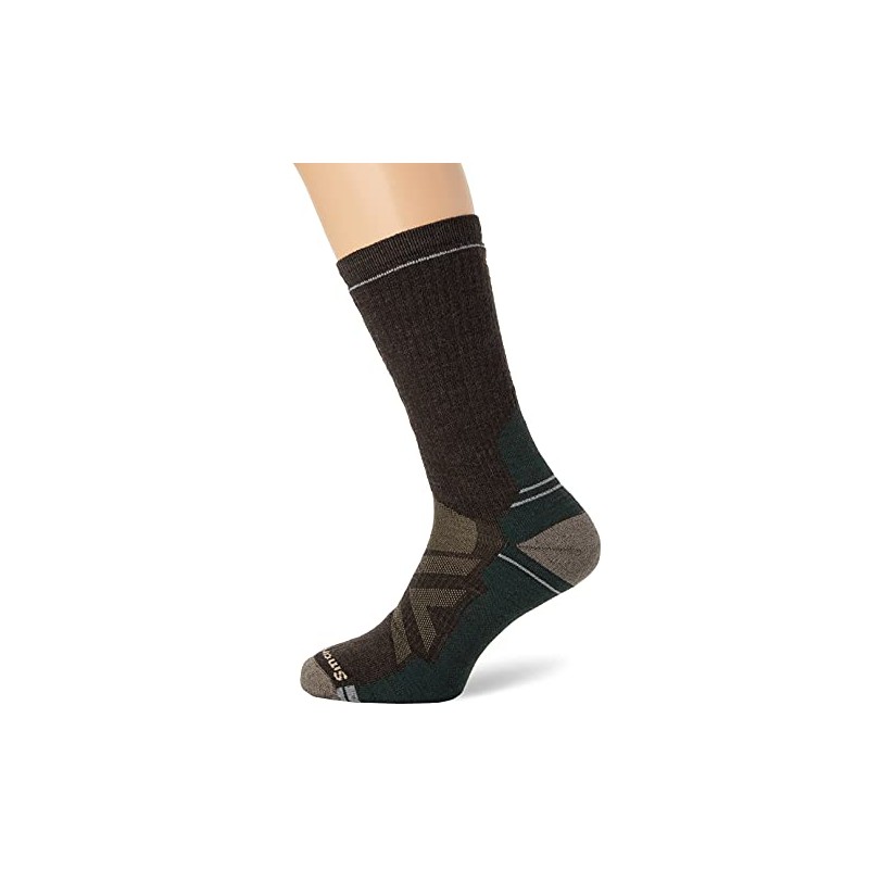 NOGAVICE SMARTWOOL HIKE 