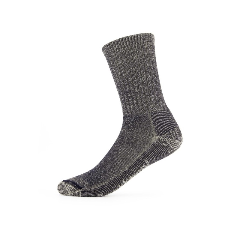 NOGAVICE SMARTWOOL HIKE 