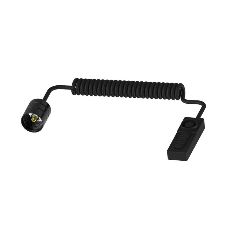 DALJINSKO STIKALO LED LENSER TFX (ZOSMA 900)