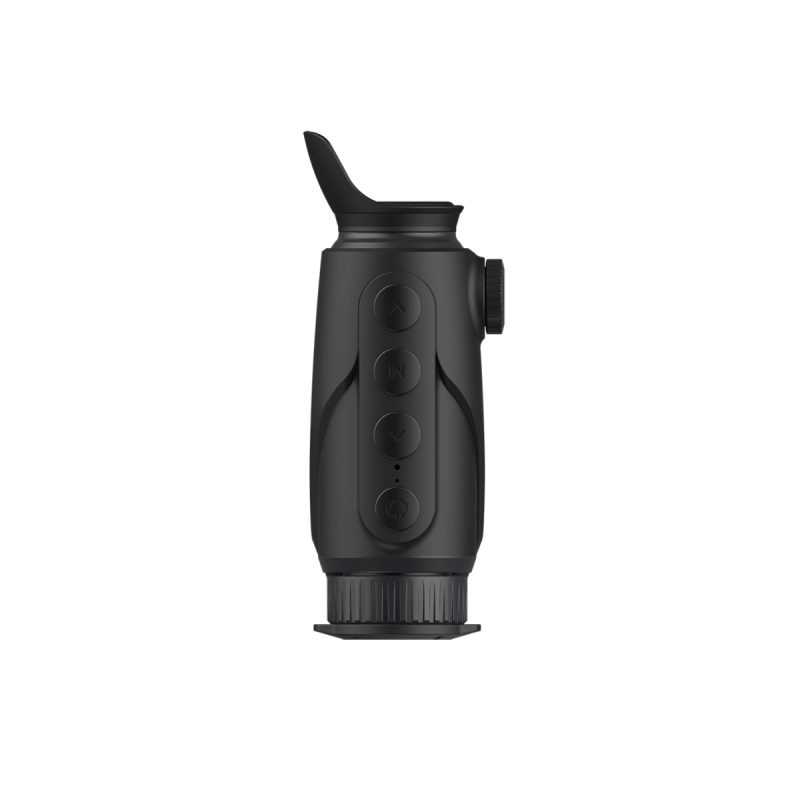 ThermTec CYCLONE 325, MONOKULAR