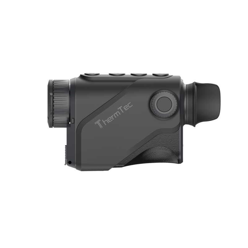 ThermTec CYCLONE 325, MONOKULAR