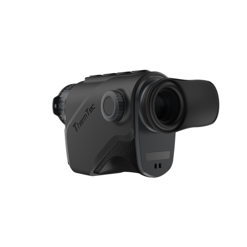 ThermTec CYCLONE 325, MONOKULAR