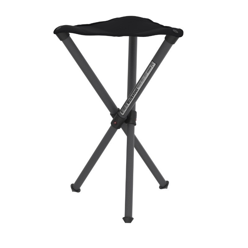 STOLČEK WALKSTOOL BASIC 50 cm
