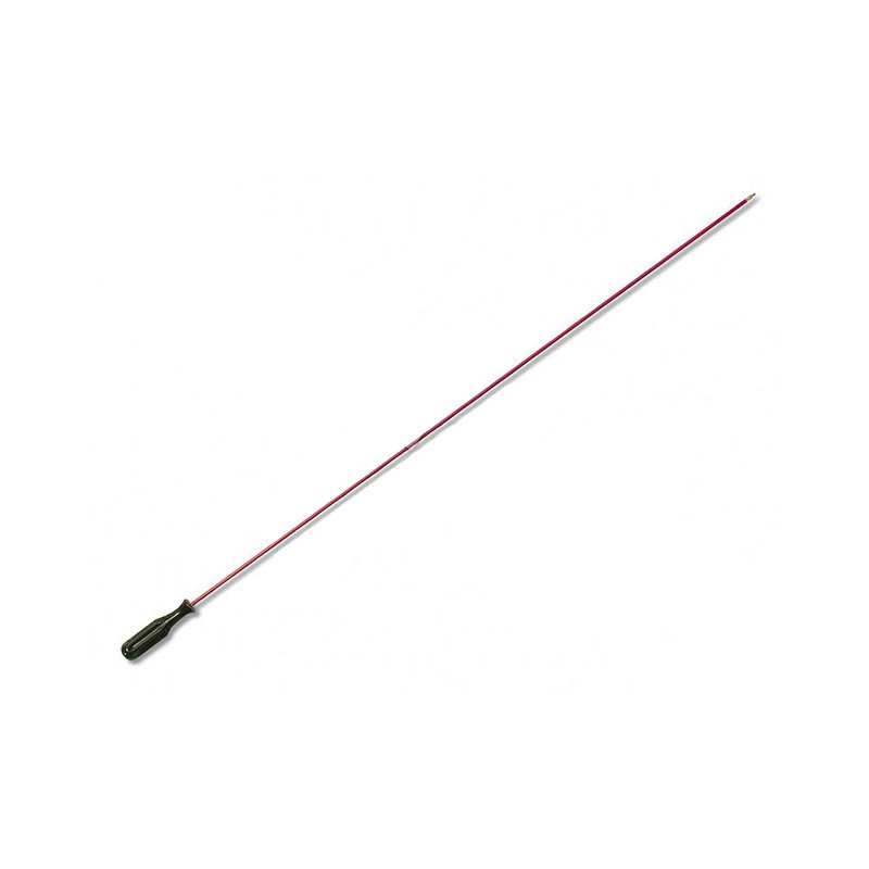 PALICA ČISTILNA PLASTIFICIRANA 5 mm