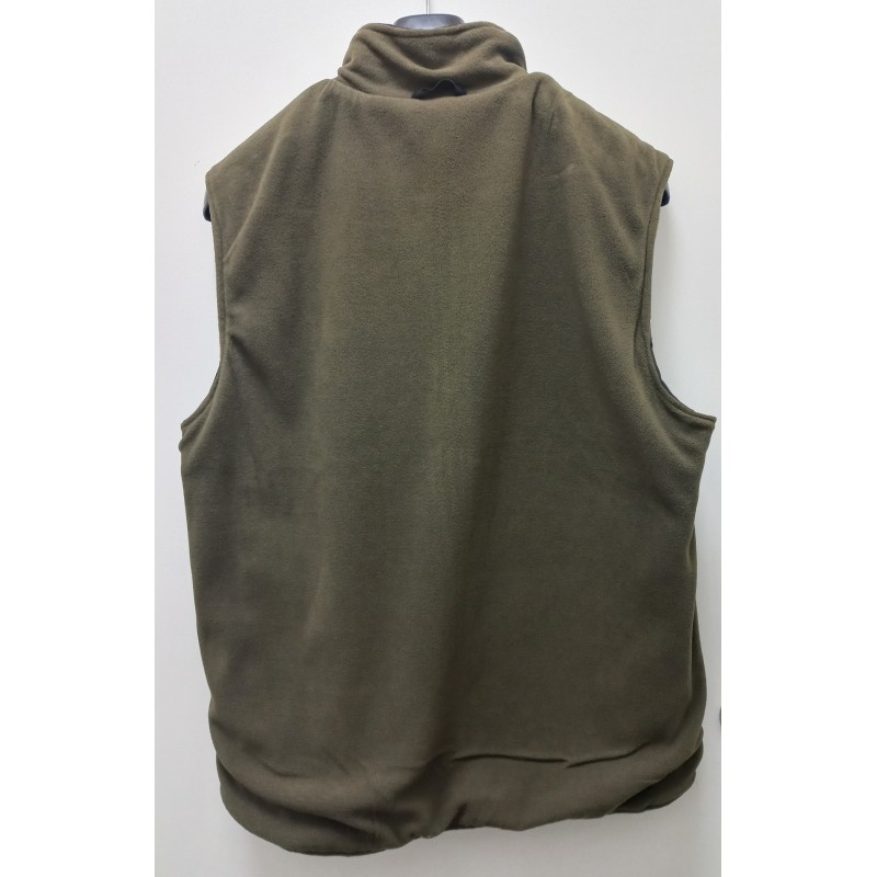 BREZROKAVNIK ART. 04153A, XL