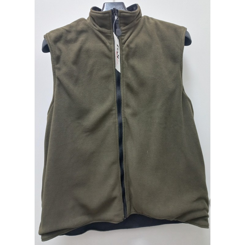 BREZROKAVNIK ART. 04153A, XL