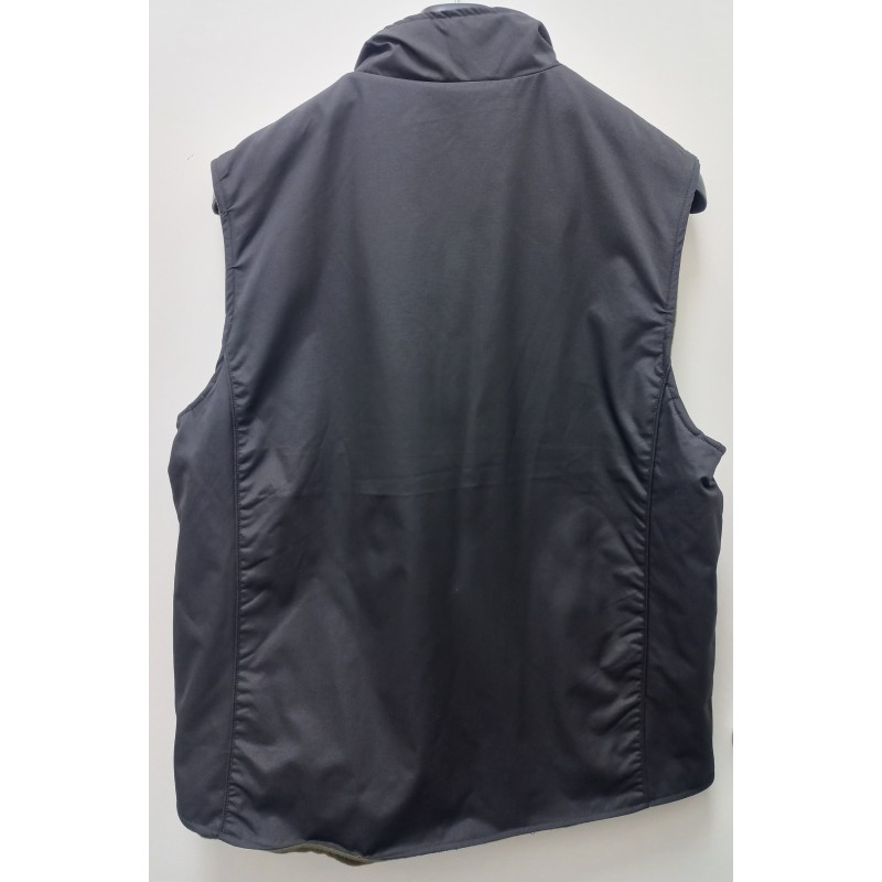 BREZROKAVNIK ART. 04153A, XL
