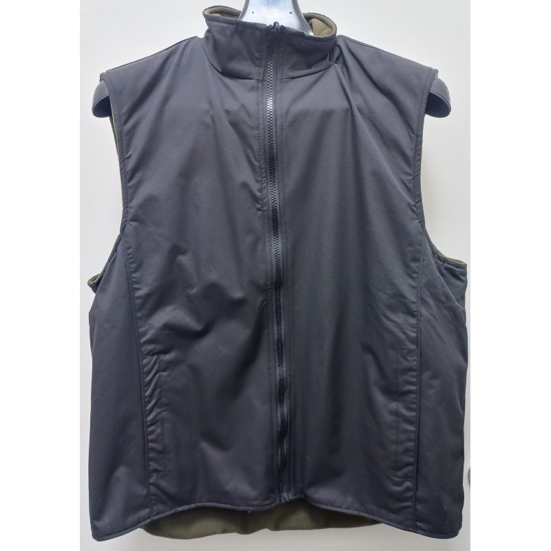 BREZROKAVNIK ART. 04153A, XL
