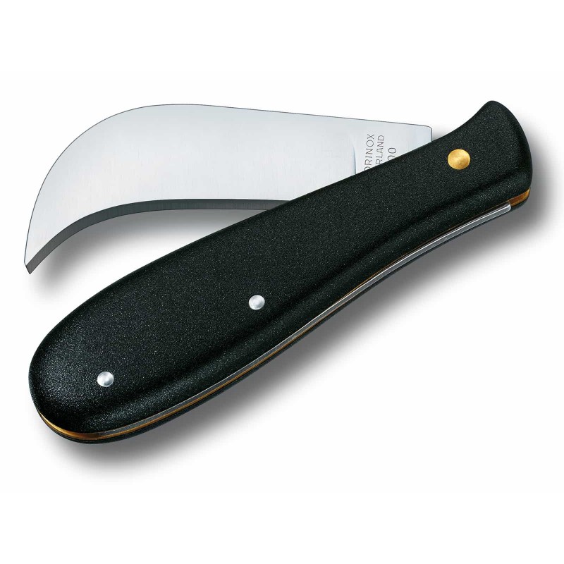 NOŽ VICTORINOX 1.9703 CEPILNI