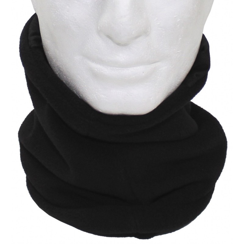 ŠAL S KAPUCO MFH 10170A