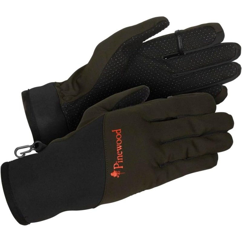 ROKAVICE PINEWOOD 1152 NEOPREN