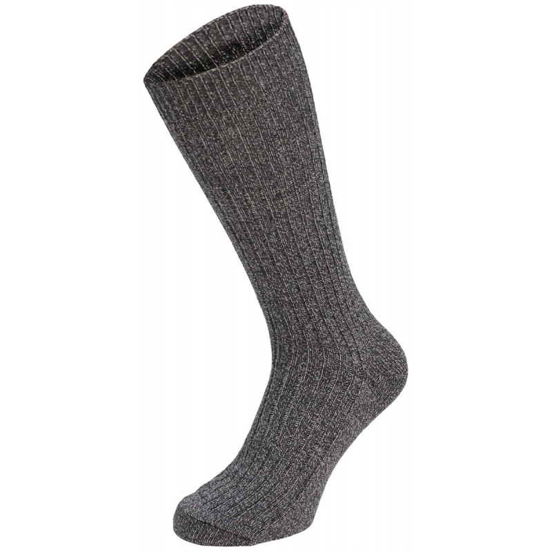 NOGAVICE MFH 13081M, 41/42