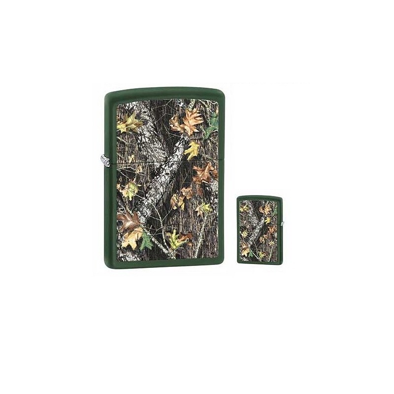 ZIPPO VŽIGALNIK 28332 (GOZD)