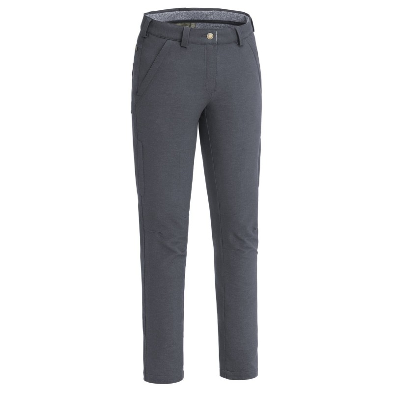 HLAČE PINEWOOD 3305 URBAN 319,ŽENSKE