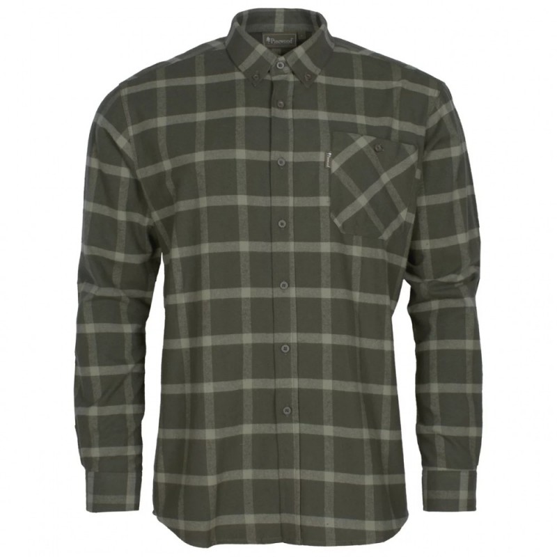 SRAJCA PINEWOOD 5009 VARNAMO, XL