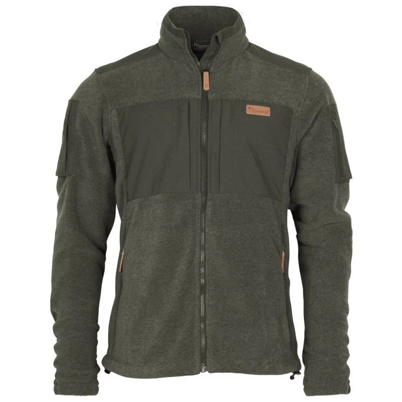 JAKNA PINEWOOD 5488 LAPPLAND ROUGH, XXL