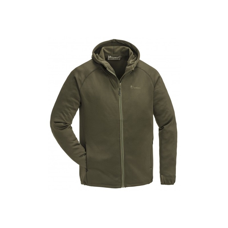 JAKNA PINEWOOD 5773 HIMALAYA, S