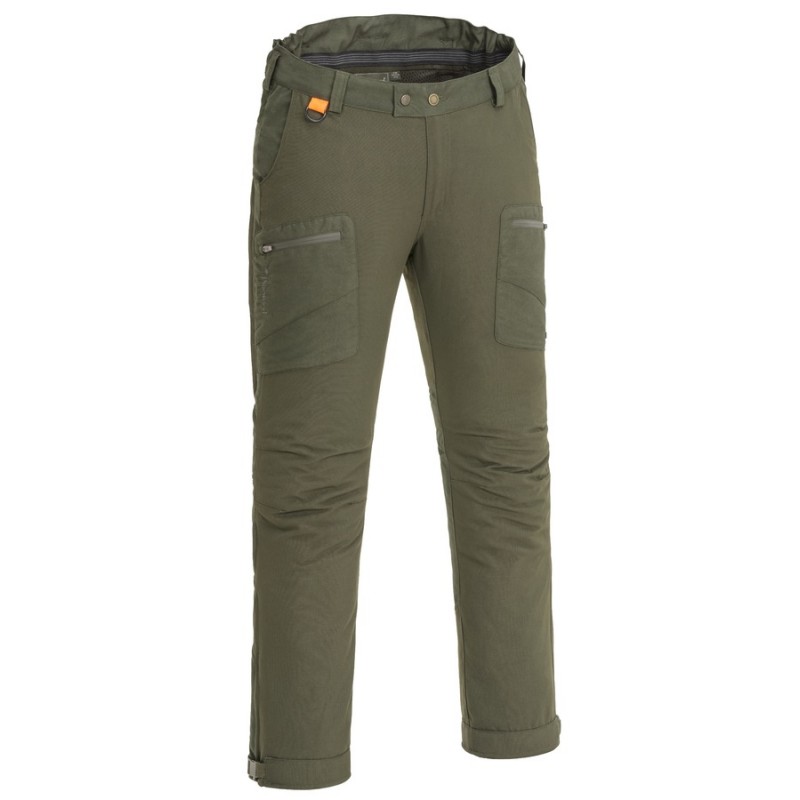HLAČE PINEWOOD 5891 HUNTER PRO XTREME 2.0, D116