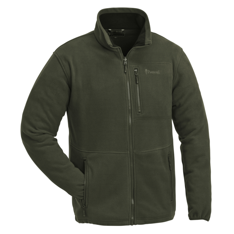 FLIS PINEWOOD 6065 FINNVEDEN OTROŠKI