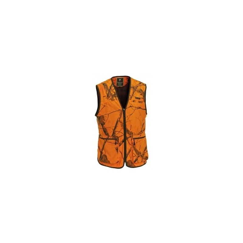 BREZROKAVNIK PINEWOOD 8489 KARL, XL