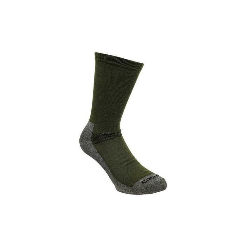 NOGAVICE PINEWOOD 9210, (2 PARA)