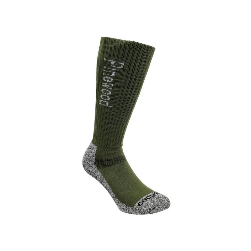 NOGAVICE PINEWOOD 9211 (2 PARA)