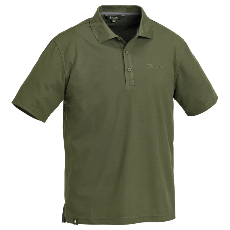 MAJICA PINEWOOD 9458 RAMSEY, XL