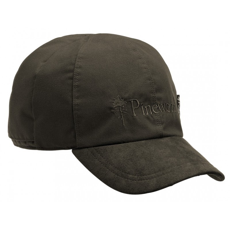 KAPA PINEWOOD 9514 KODIAK, XL/XXL (241)