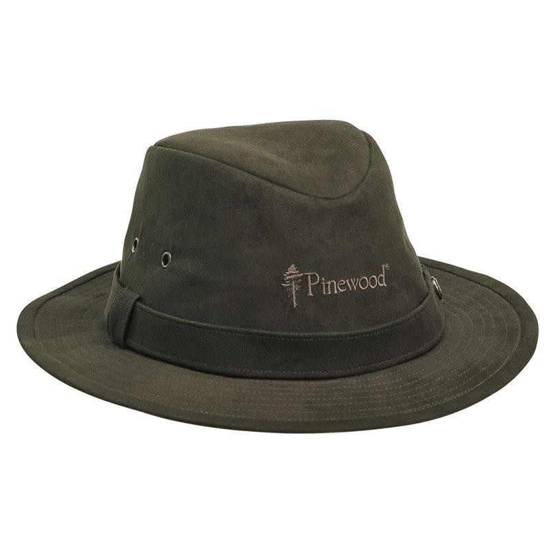 KLOBUK PINEWOOD 9516,  XL/XXL