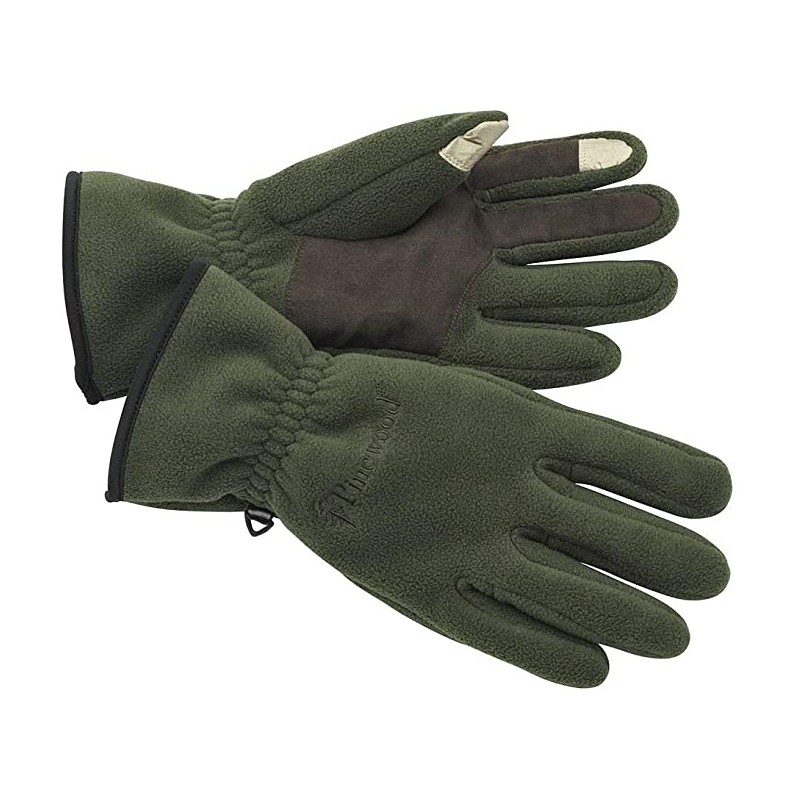 ROKAVICE PINEWOOD 9905, XL-XXL TONI