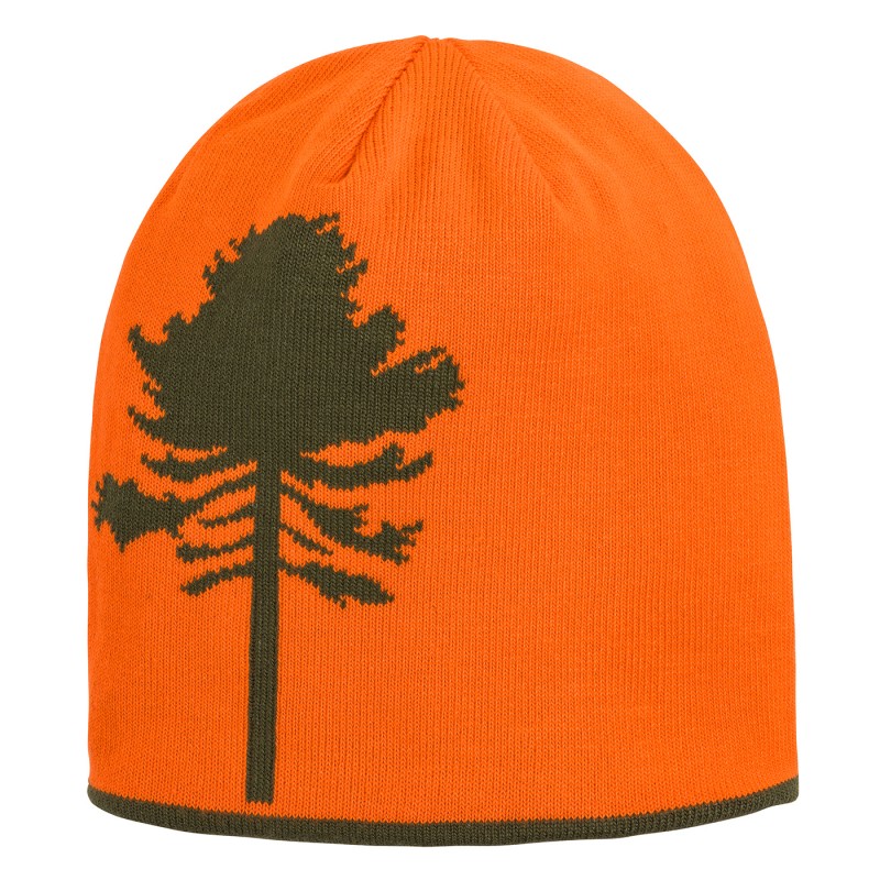 KAPA PINEWOOD 9924 TREE OTROŠKA OBRNLJIVA