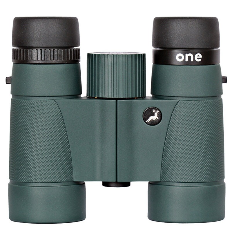 DVOGLED DELTA OPTICAL ONE 8x32