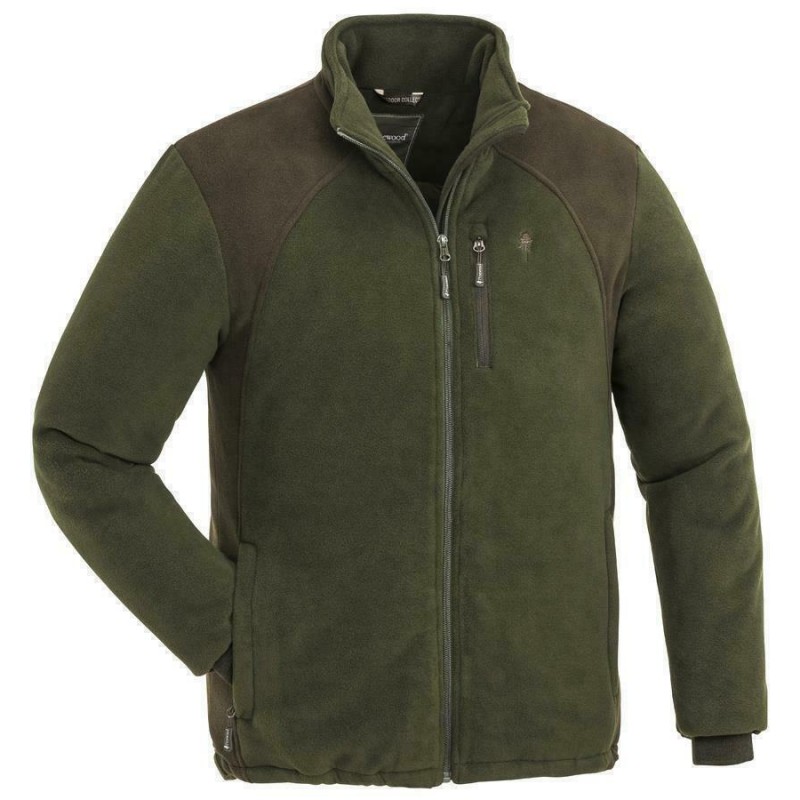 JAKNA PINEWOOD 5064 HARRIE, XXL