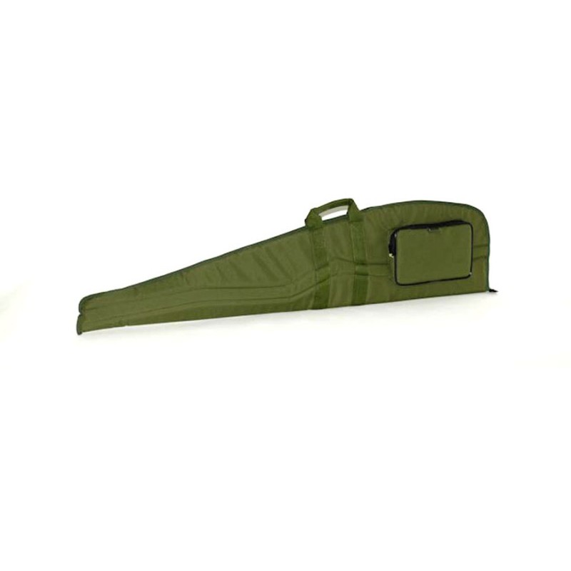 ETUI ZA PUŠKO HUNTRANGE 007 ZELEN (110 cm)