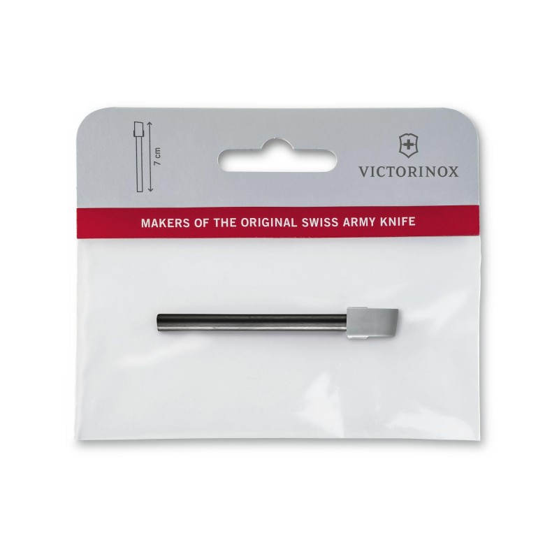 KRESILO VICTORINOX 4.1333