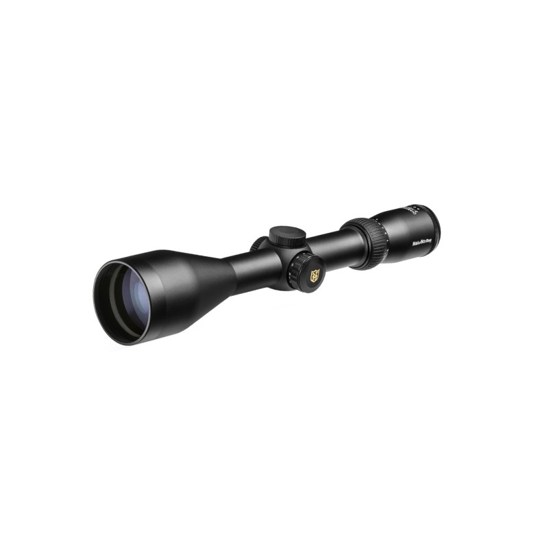 DALJNOGLED NIKKO S. DIAMOND 3-12x56 ILL.