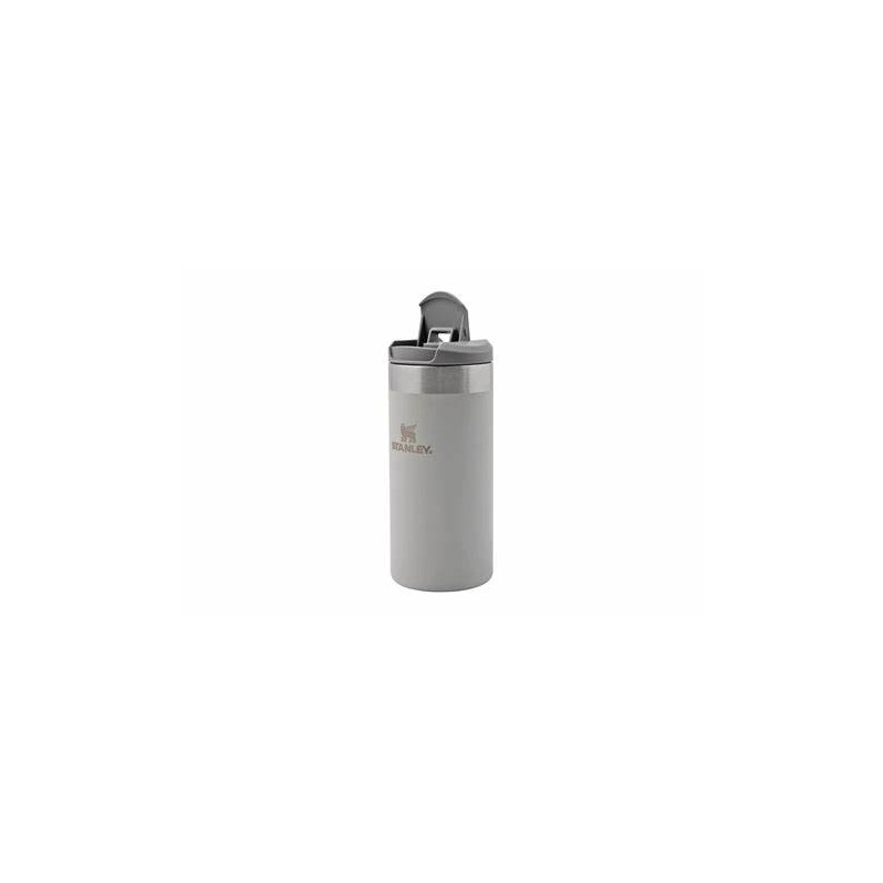 TERMOS STANLEY TRANSIT MUG 0.47 L, SV.SIV