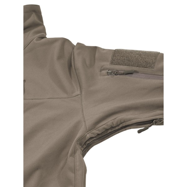 JAKNA ART. 03411B, XL