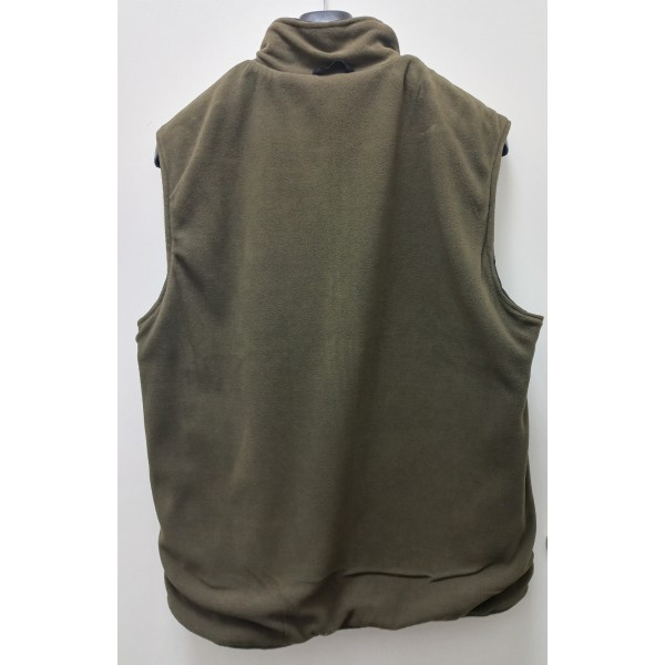 BREZROKAVNIK ART. 04153A, XL