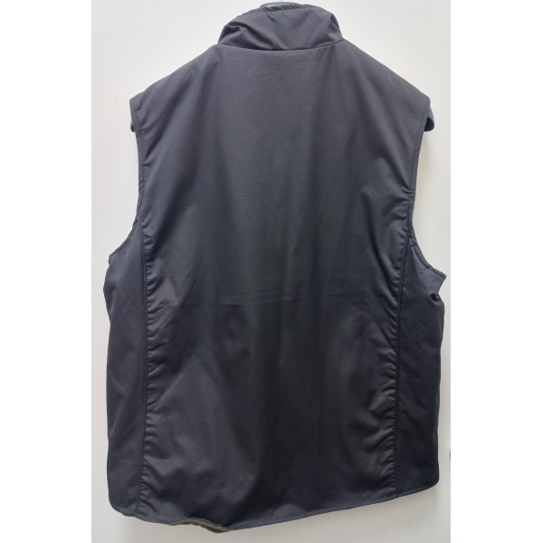 BREZROKAVNIK ART. 04153A, XL