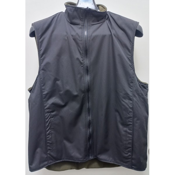 BREZROKAVNIK ART. 04153A, XL