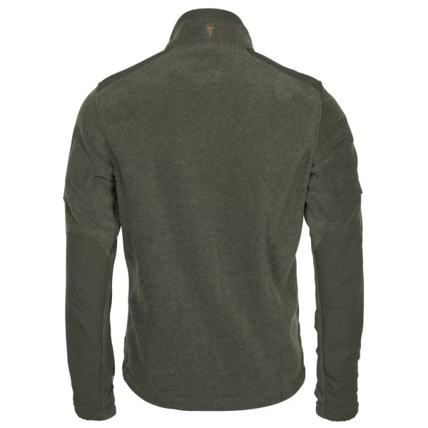 JAKNA PINEWOOD 5488 LAPPLAND ROUGH, XXL